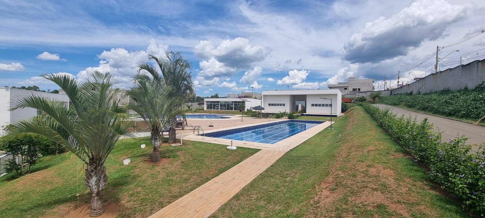 Casa de Condomínio, 4 quartos - Foto 70