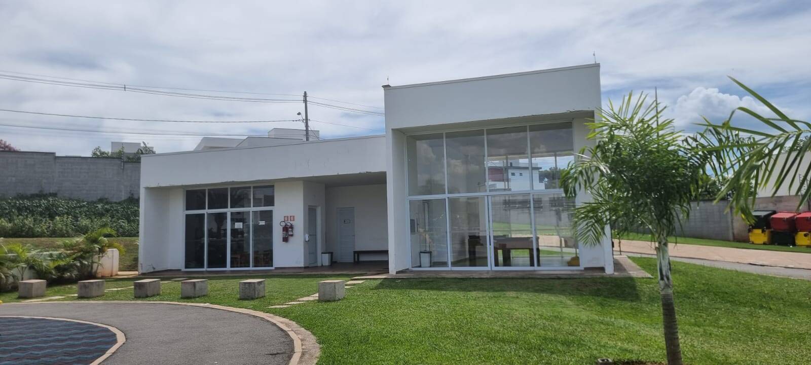 Casa de Condomínio, 4 quartos - Foto 75