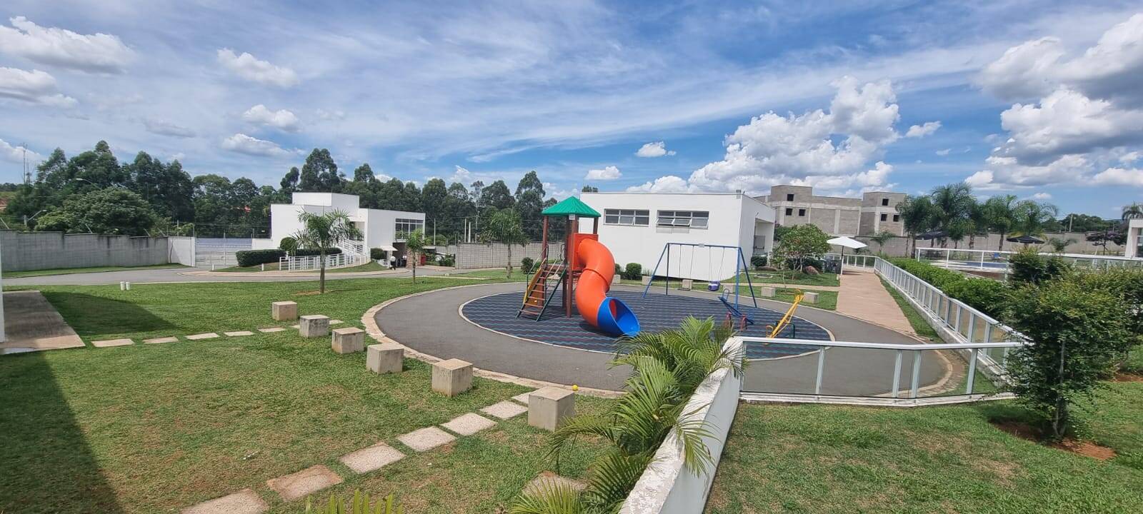 Casa de Condomínio, 4 quartos - Foto 77