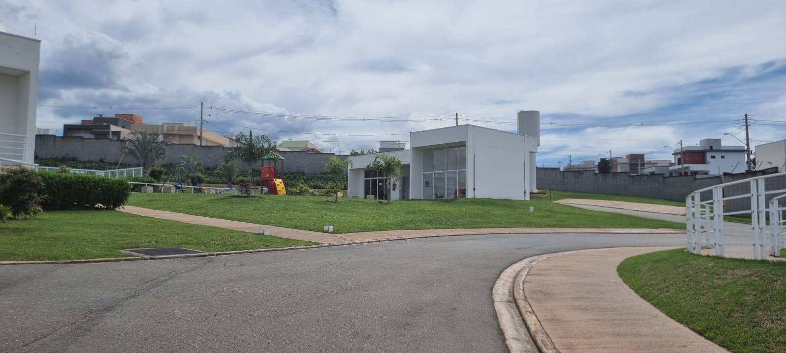 Casa de Condomínio, 4 quartos - Foto 78