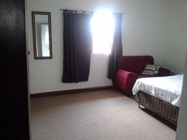 Sobrado, 2 quartos, 116 m² - Foto 6