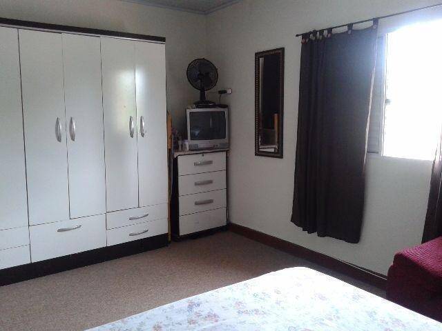 Sobrado, 2 quartos, 116 m² - Foto 7