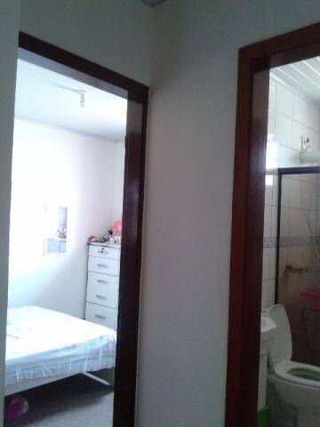 Sobrado, 2 quartos, 116 m² - Foto 10