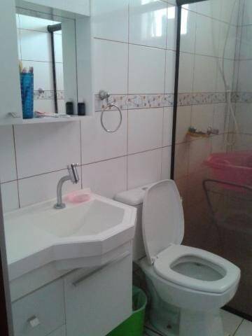 Sobrado, 2 quartos, 116 m² - Foto 11