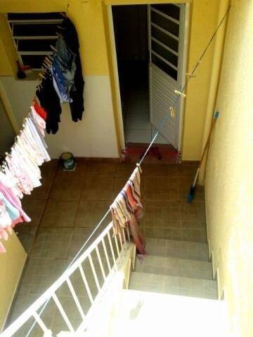 Sobrado, 2 quartos, 116 m² - Foto 12