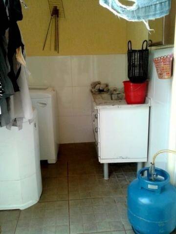 Sobrado, 2 quartos, 116 m² - Foto 13