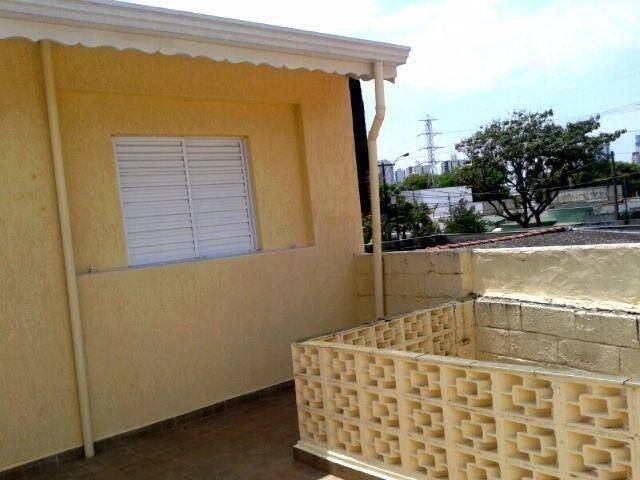 Sobrado, 2 quartos, 116 m² - Foto 15