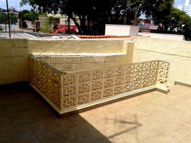 Sobrado, 2 quartos, 116 m² - Foto 16