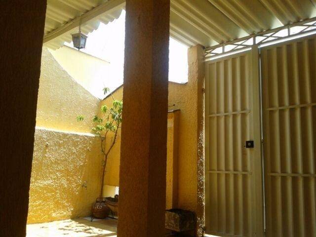 Sobrado, 2 quartos, 116 m² - Foto 17