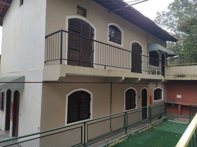 Depósito-Galpão, 712 m² - Foto 3