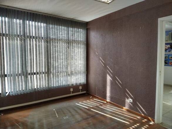 Depósito-Galpão, 712 m² - Foto 5