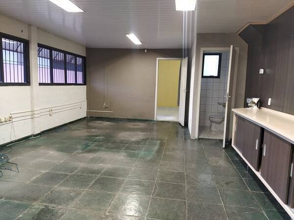 Depósito-Galpão, 712 m² - Foto 6