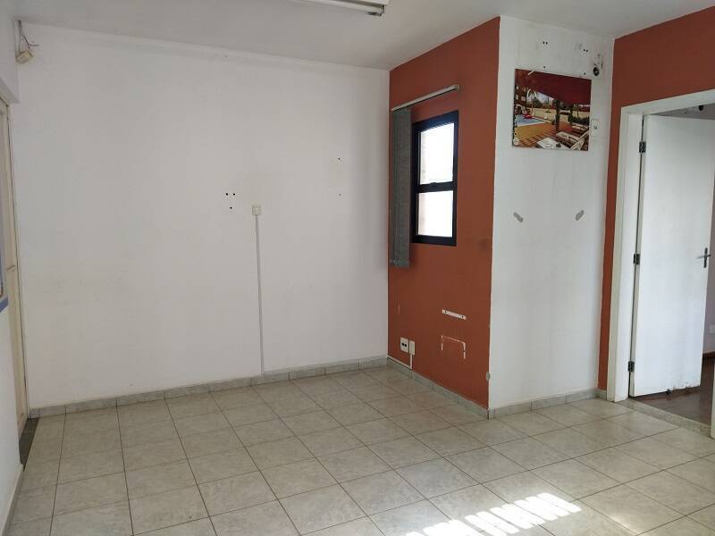 Depósito-Galpão, 712 m² - Foto 9