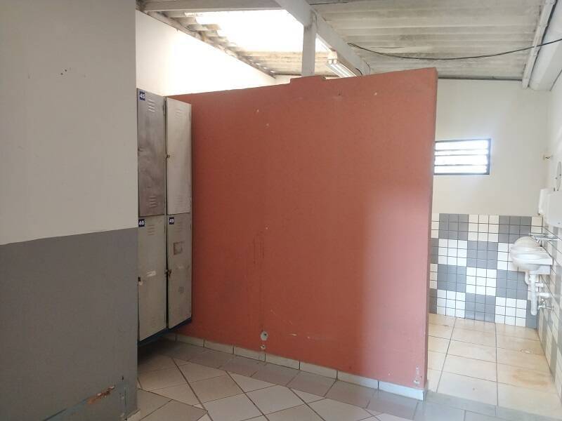 Depósito-Galpão, 712 m² - Foto 10