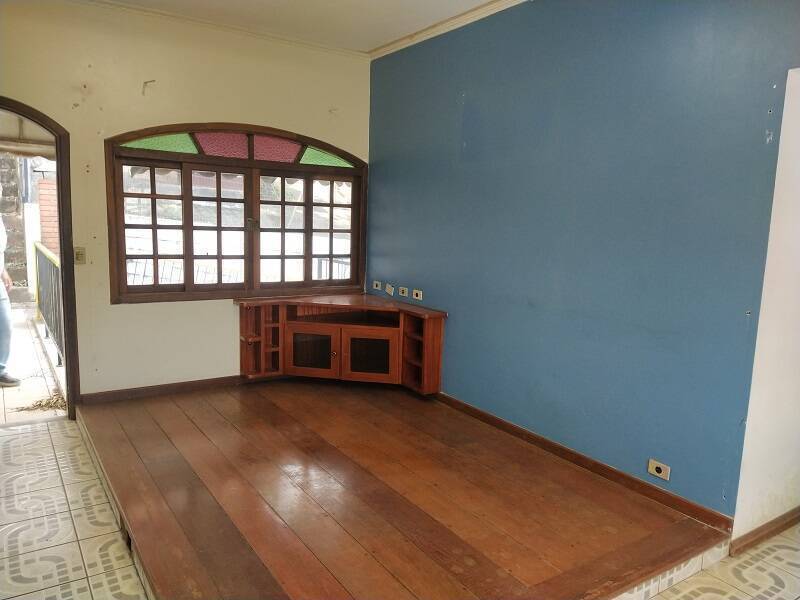 Depósito-Galpão, 712 m² - Foto 11