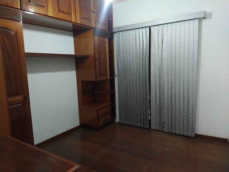 Depósito-Galpão, 712 m² - Foto 12