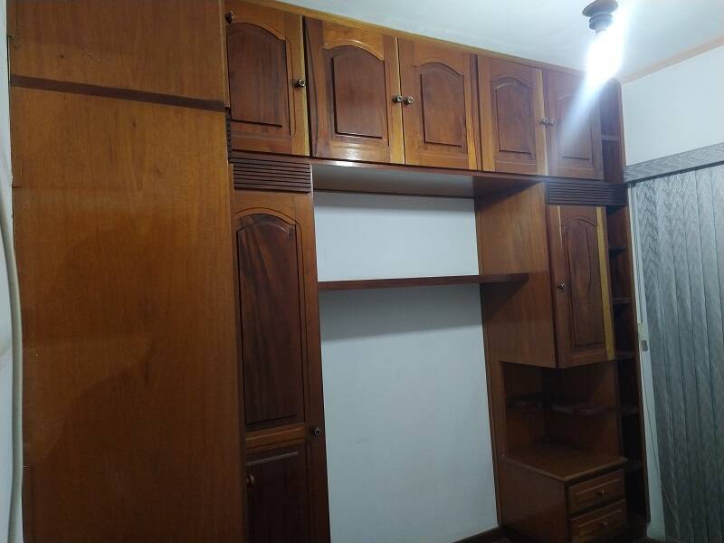 Depósito-Galpão, 712 m² - Foto 13