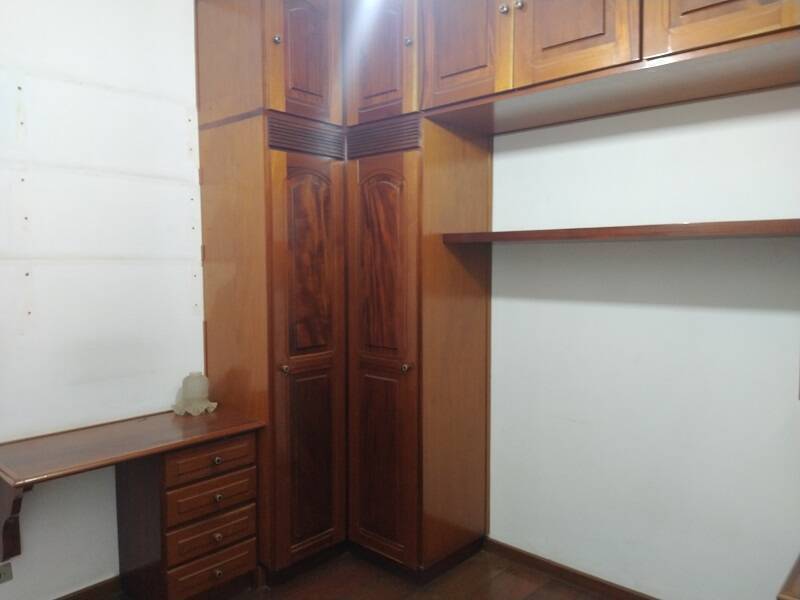 Depósito-Galpão, 712 m² - Foto 14