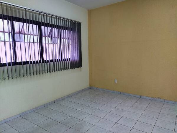 Depósito-Galpão, 712 m² - Foto 15