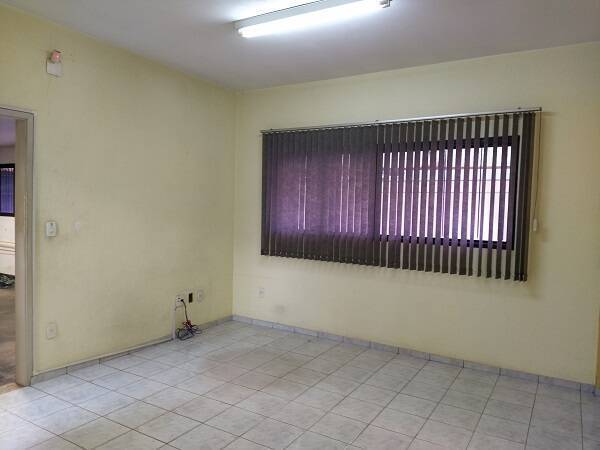 Depósito-Galpão, 712 m² - Foto 16