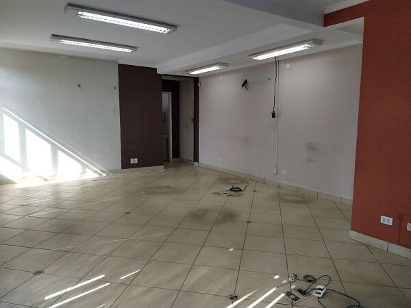 Depósito-Galpão, 712 m² - Foto 17