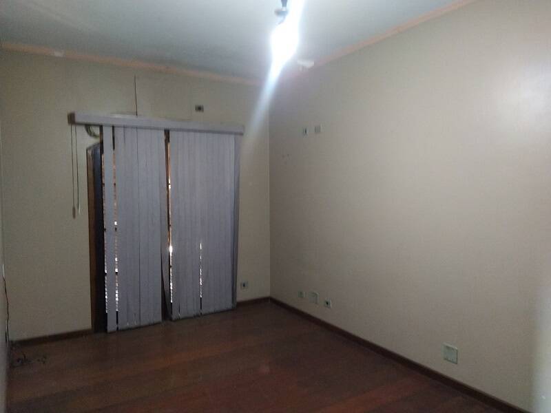 Depósito-Galpão, 712 m² - Foto 18