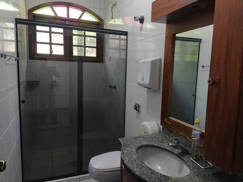 Depósito-Galpão, 712 m² - Foto 19