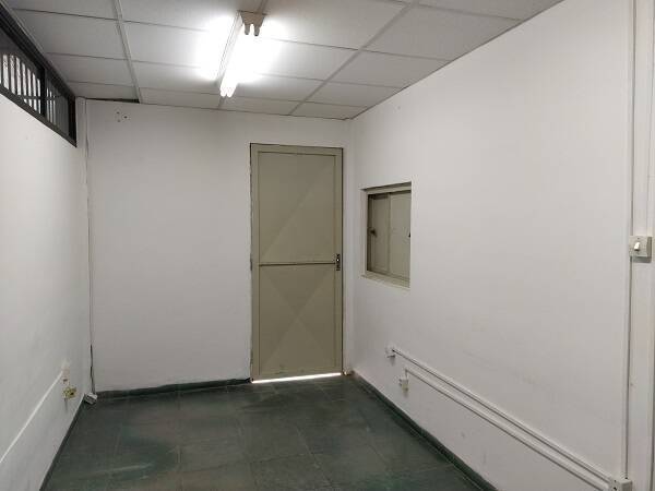 Depósito-Galpão, 712 m² - Foto 20