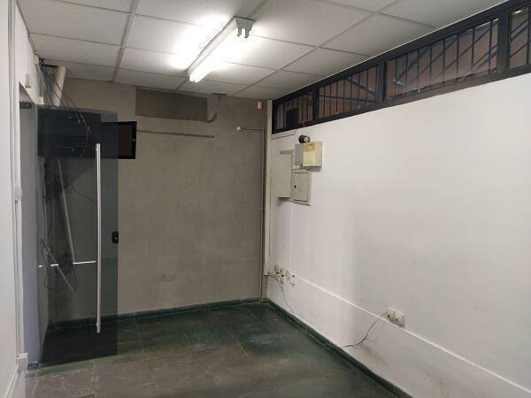 Depósito-Galpão, 712 m² - Foto 21