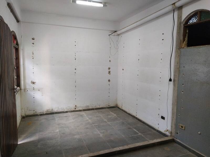 Depósito-Galpão, 712 m² - Foto 22