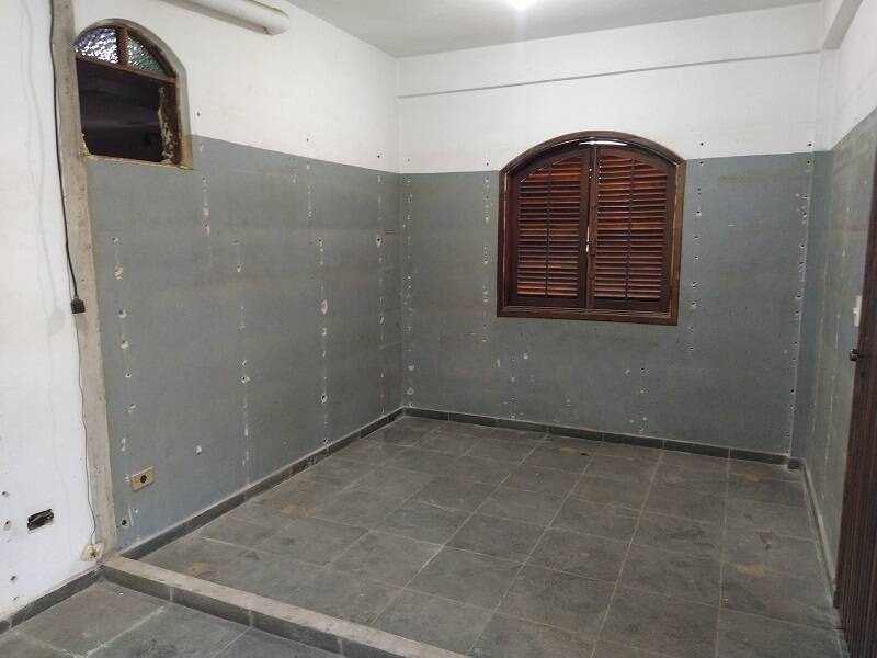 Depósito-Galpão, 712 m² - Foto 23