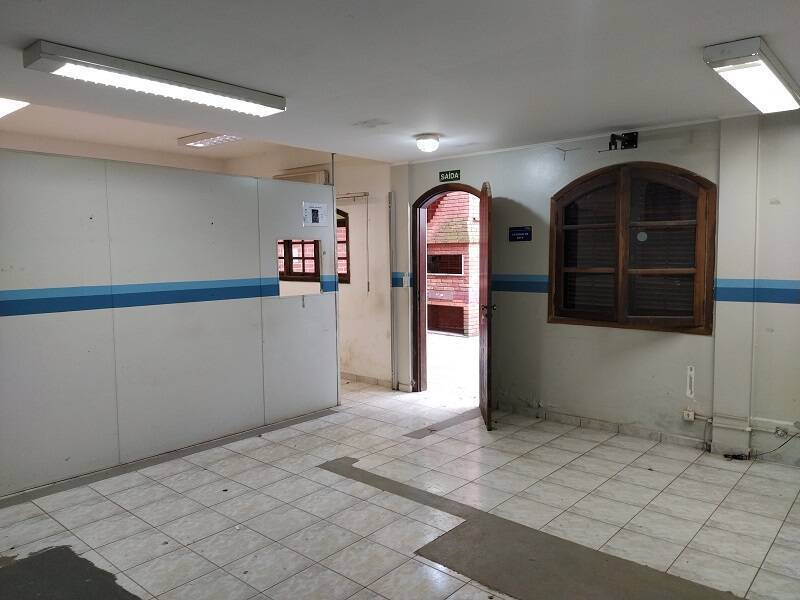 Depósito-Galpão, 712 m² - Foto 25
