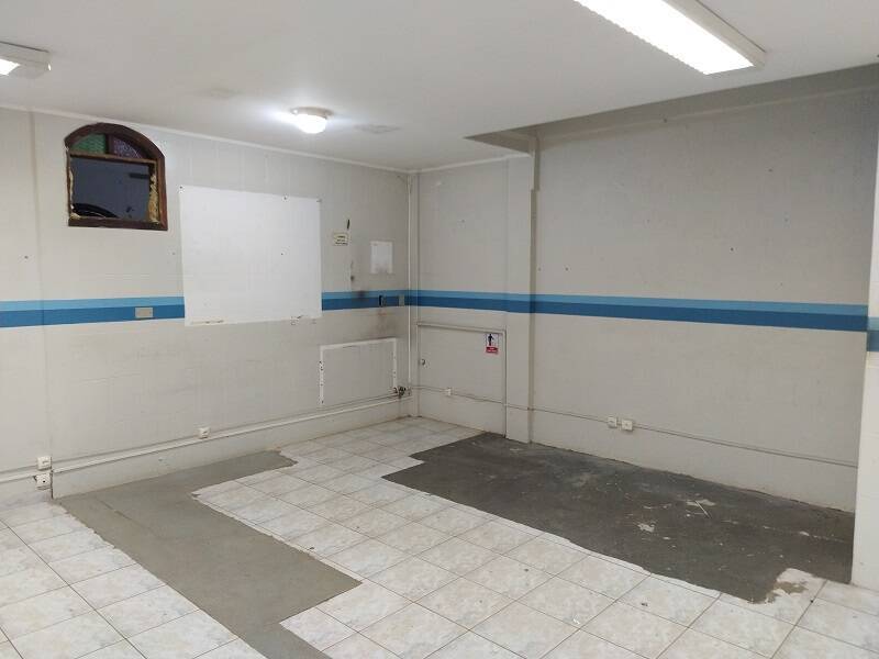 Depósito-Galpão, 712 m² - Foto 26