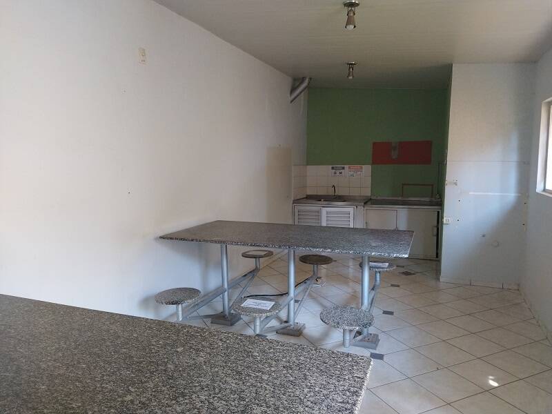 Depósito-Galpão, 712 m² - Foto 29