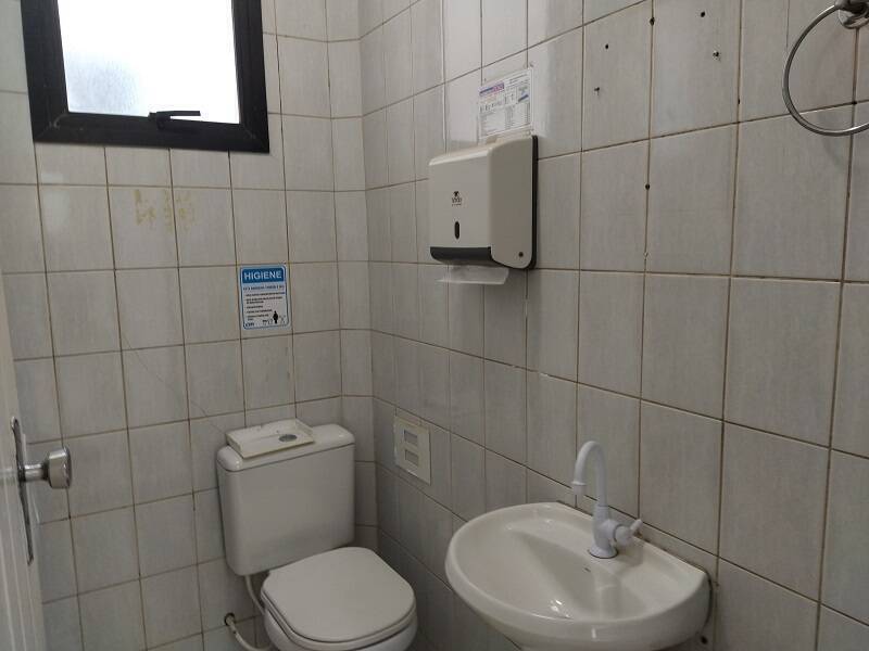 Depósito-Galpão, 712 m² - Foto 30