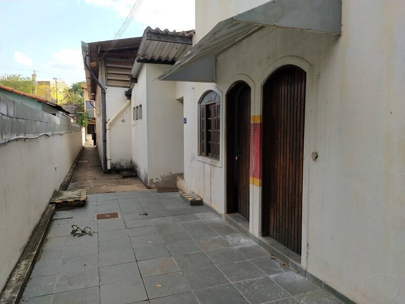 Depósito-Galpão, 712 m² - Foto 33