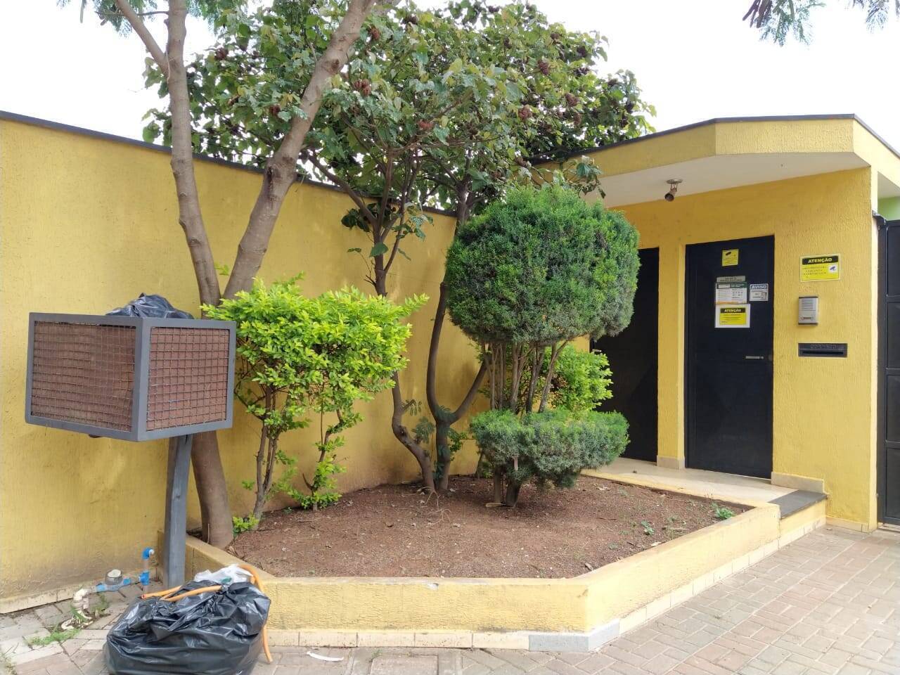 Depósito-Galpão, 712 m² - Foto 35