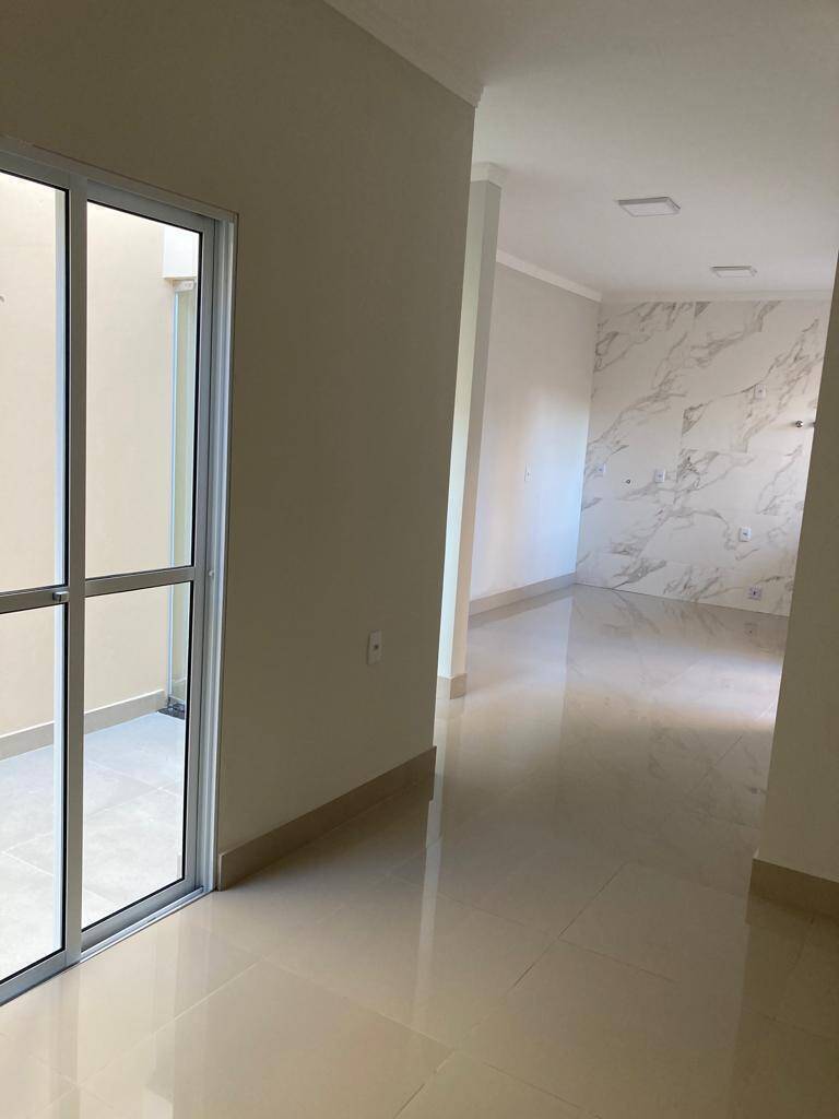 Casa, 3 quartos, 150 m² - Foto 2
