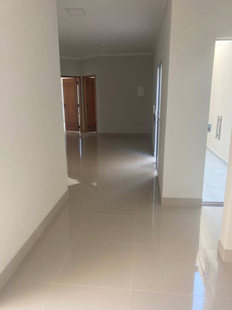 Casa, 3 quartos, 150 m² - Foto 6