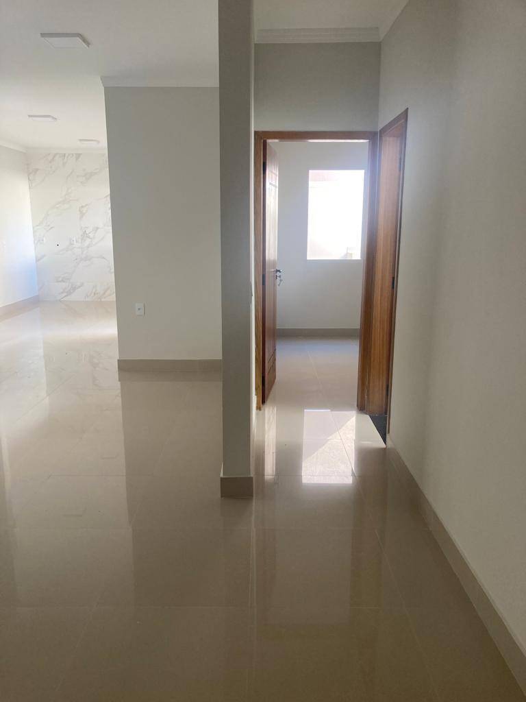 Casa, 3 quartos, 150 m² - Foto 7