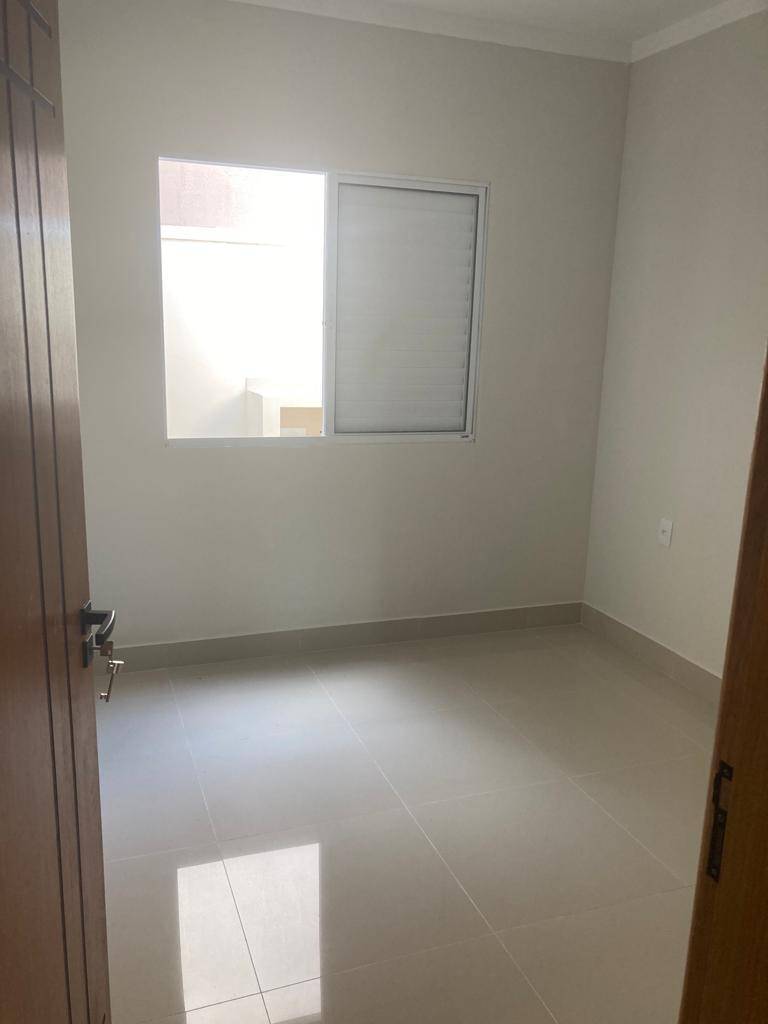 Casa, 3 quartos, 150 m² - Foto 8