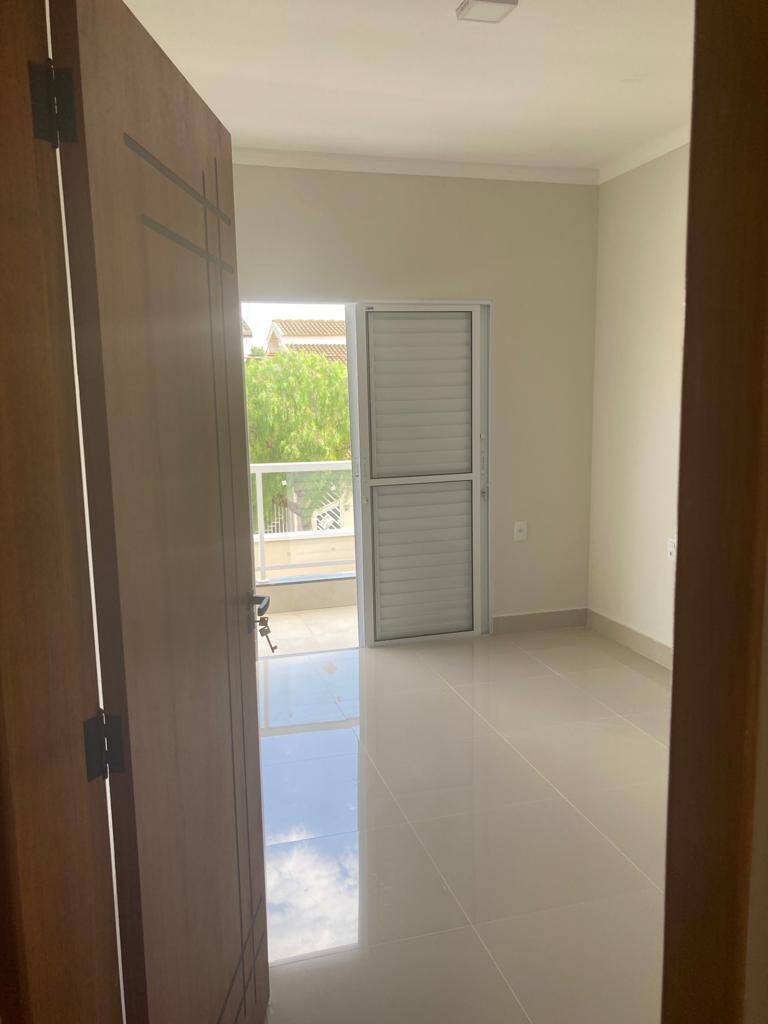 Casa, 3 quartos, 150 m² - Foto 9