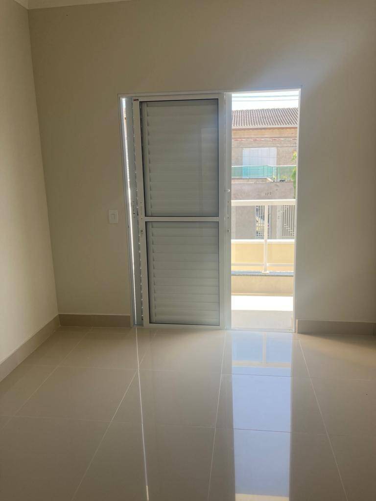 Casa, 3 quartos, 150 m² - Foto 10