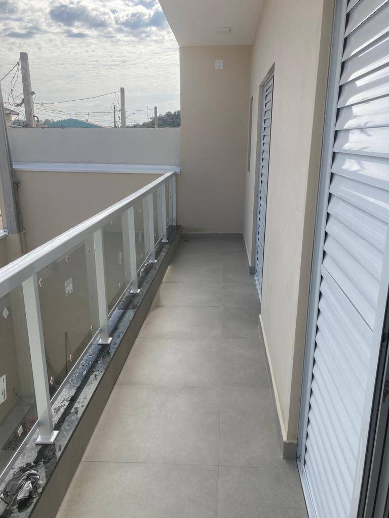 Casa, 3 quartos, 150 m² - Foto 11