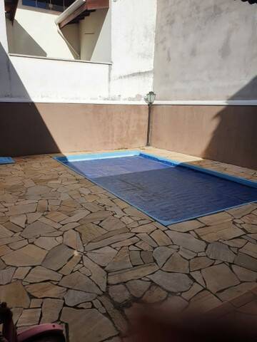 Casa de Condomínio, 3 quartos - Foto 16