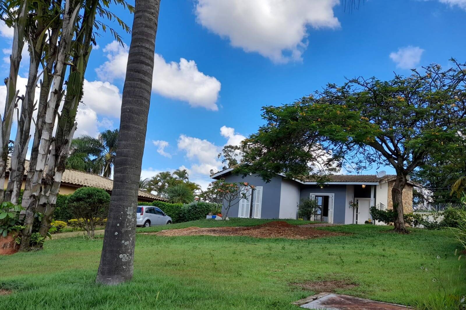 Casa de Condomínio, 3 quartos - Foto 17