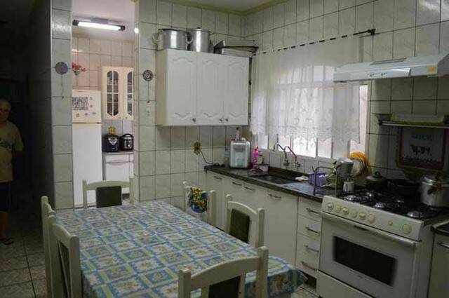 Sobrado à venda com 5 quartos, 283m² - Foto 7