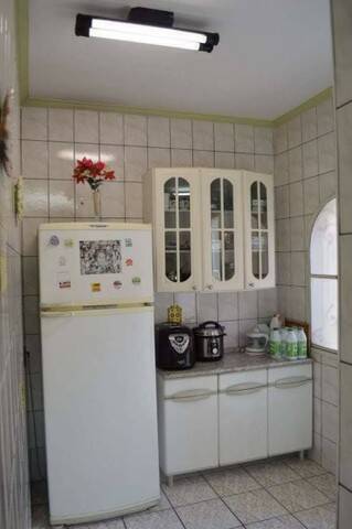 Sobrado à venda com 5 quartos, 283m² - Foto 8