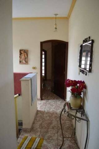 Sobrado à venda com 5 quartos, 283m² - Foto 9