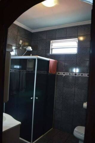 Sobrado à venda com 5 quartos, 283m² - Foto 11
